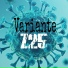 Bandinos feat. Le James