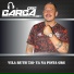 DJ GARGA GRG