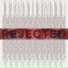 Ego Error