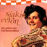 Sjakie Ceron