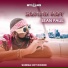 Sean Paul