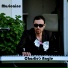 Musicaine
