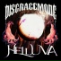 DISGRACEMODE