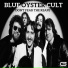 Blue Oyster Cult