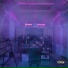 eojhonn feat. LN27
