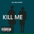 KILL REAL BEATS