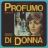 Armando Trovajoli (OST Profumo Di Donna )