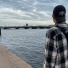 ARSDRT