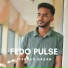 FERDOUS HASAN