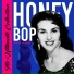 Wanda Jackson