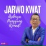 Jarwo Kwat