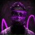 NoctisMusic, MasterBroke, Lensko