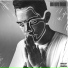 Sammy Adams