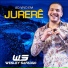 Wesley Safadão