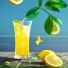 draw1n