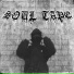 6IXSOUL feat. Louis Grabben