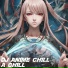 DJ Anime Chill
