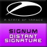 Signum