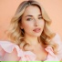 Шишебарова Екатерина