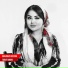 Shahnozi Rustam