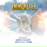 D-Singer, Jude Jean Platel, David Vilsaint