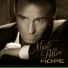 Marti Pellow