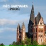 Frits Rademacher