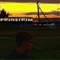 PRINSTRIM