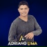 Adriano Lima