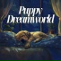 Sleeping Music For Dogs
