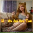 Pablo Badin RMX