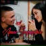 Anyel feat. Jorge Páez