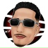 DJ VN RODRIGUES