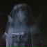 LOLYA feat. XANADU VIA VAAL