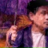 TheOvertunes