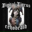 ECHODEATH