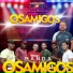 Lambadao Vlogs Oficial, Banda Os Amigos