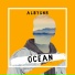 Albysnr