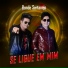 Bonde Sertanejo