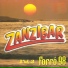 Forró Zanzibar