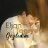 Eljan Tagıyev