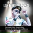 Los Pibes del Penal
