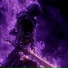 Eru Flow Flame