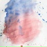 kn11