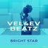 Vel4ev Beatz