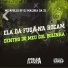 DJ MALOKA DA ZL, Mc Kl