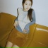 Heo Hoy Kyung
