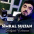 Simral Sultan
