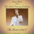 Irene Kral And The Herb Pomeroy Orchestra