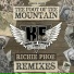 Richie Phoe feat. Macka B